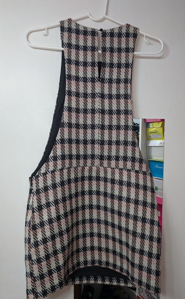 SOLD ** ROMPER ๐ท๐๐บ - Picture 2 of 4